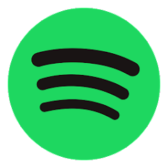 Spotify Premium Mod Apk v8.8.20.544 (Unlocked)