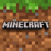 Minecraft Mod Apk v1.19.60.23 (Unlocked) for Android