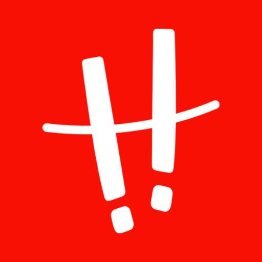 hoichoi Mod Apk v3.0.29 Download (Premium Unlocked)