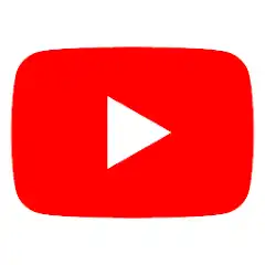 YouTube Mod APK v18.24.36 (Premium Unlocked)